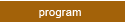 Program