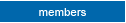 members