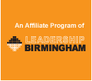 Affiliate Program of Leadership Birmingham