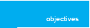 Objectives