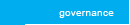 governance