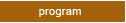Program