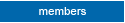 Members