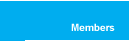 Members