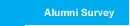 Alumni Survey