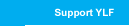 Support YLF